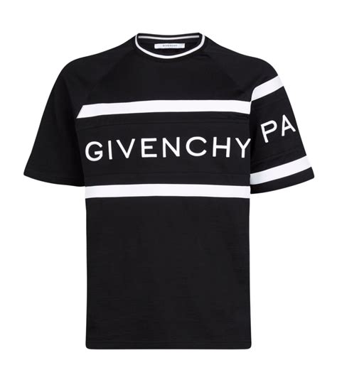 Men's Givenchy Designer T